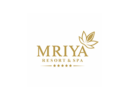 Mriya resort & spa