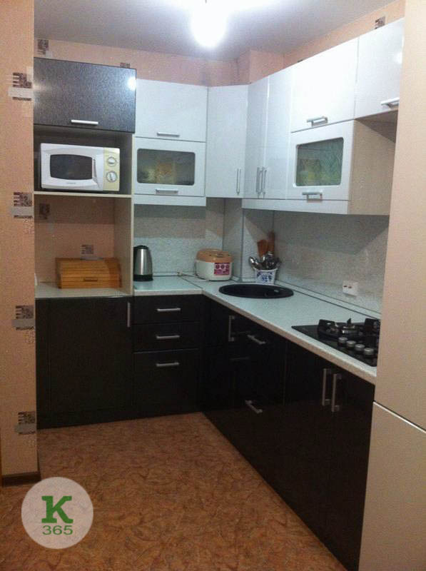 Кухня для частного дома Косимо артикул: 20242293